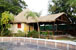 Shah Water Resort & Spa