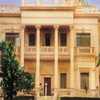 Haryana Hotel Packages