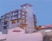 Shingar Hotel