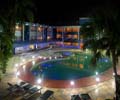 Silver Sands Beach Resorts Colva