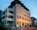 Hotel Sitara International
