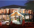Snow Valley Resort