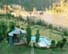 Solluna Resorts