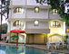 Sun N Sea Beach Resort