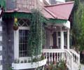 TARADALE COTTAGE