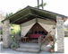 The Binsar Retreat