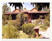 The Corbett Hideaway