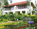 The Gateway Hotel Pasumalai