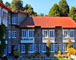 The Naini Retreat