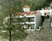 The Pine Crest