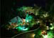 The Windflower Spa And Resorts