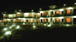 Van Durga Villas And Suites