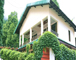 Vikram Vintage Inn
