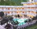 Wild Crest Resort
