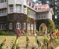 Woodville Palace