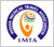 IMTA