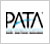 PATA