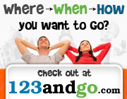 123andgo