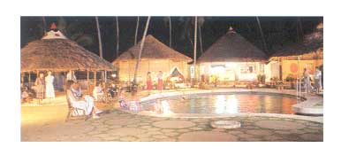 Hotel Kovalam Ashok Beach Resort, Hotels in Kovalam, Kovalam Hotels, Kovalam Hotel Booking, Kovalam Hotel Reservation