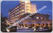Taj Residency,  Vizag
