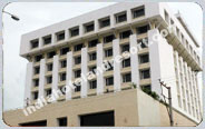 The Gateway Hotel, Vijayawada
