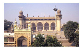 Vijaywada Hotel Packages