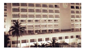 Vizag Hotel Packages