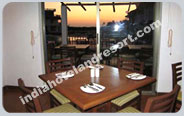 Baywatch Resort, Goa