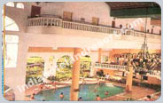 Majorda Beach Resort, Goa
