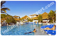 Sun Village, Goa