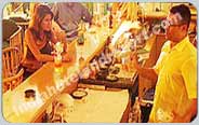 Goa Christmas Packages