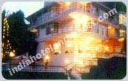 Anupam Resorts, Dharamshala