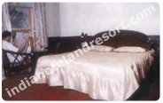 Anupam Resorts, Dharamshala