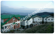 Koti Hotel Packages