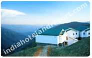 Cedar Heights Resorts, Koti