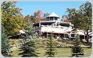 Monsoon Packages for Dalhousie