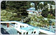 Monsoon Packages for Dharamshala