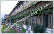 Grand View Resorts, Dalhousie