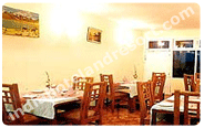 Hotel Ekant