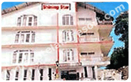 Hotel Shining Star Khajjar