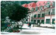 kasauli-resorts1.jpg