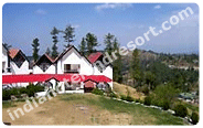 Naldehra Hotel Packages