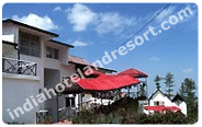 Koti Resorts, Naldehra