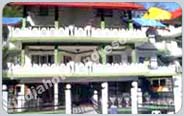 Peace Channel Resorts, Dalhousie