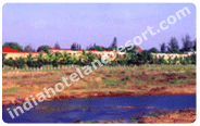 Ras Resort, Kufri