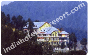 Royal Residency Khajjar