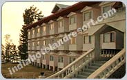 Monsoon Packages for Shimla