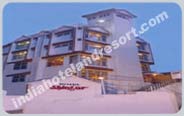 Shinhgar, Shimla