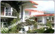 De Vivendi Valley Resort, Manali