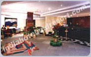 Holiday Inn, Manali